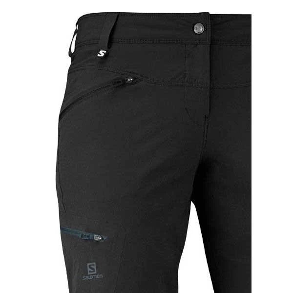 Wayfarer 34 / 31 C15049
