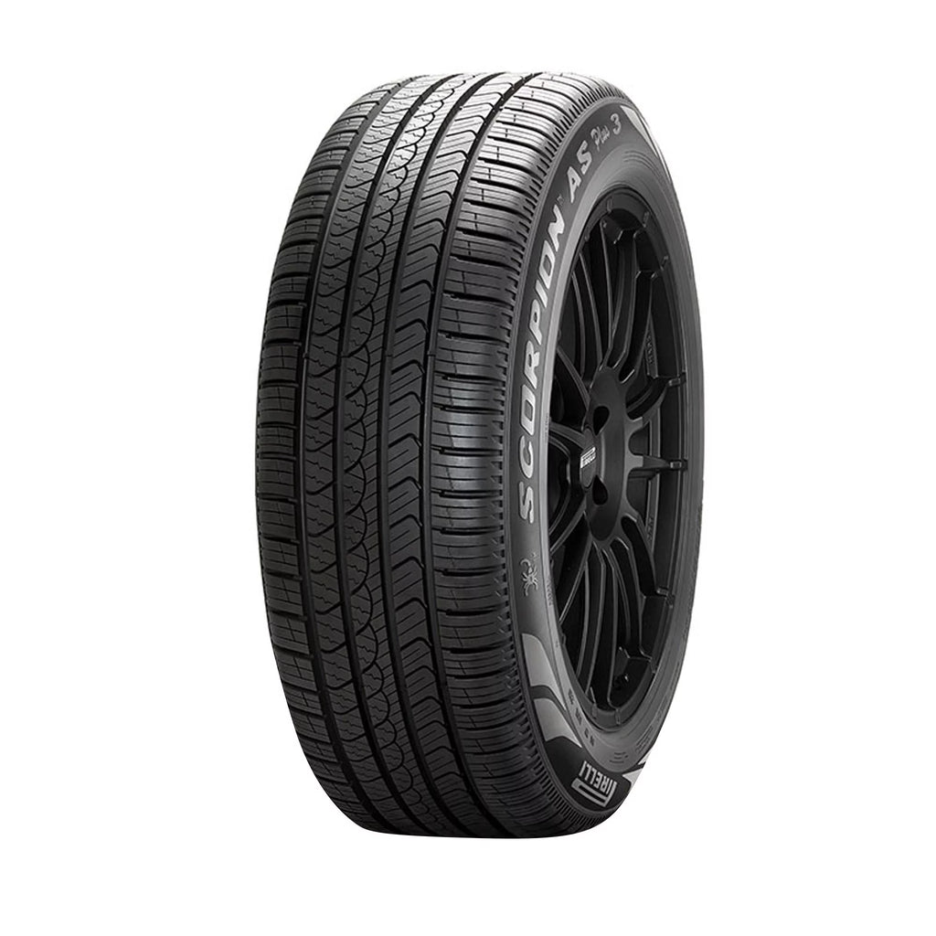 All Season 225/55R19 99V SUV/Crossover Tire K318