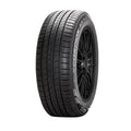 All Season 225/55R19 99V SUV/Crossover Tire K318