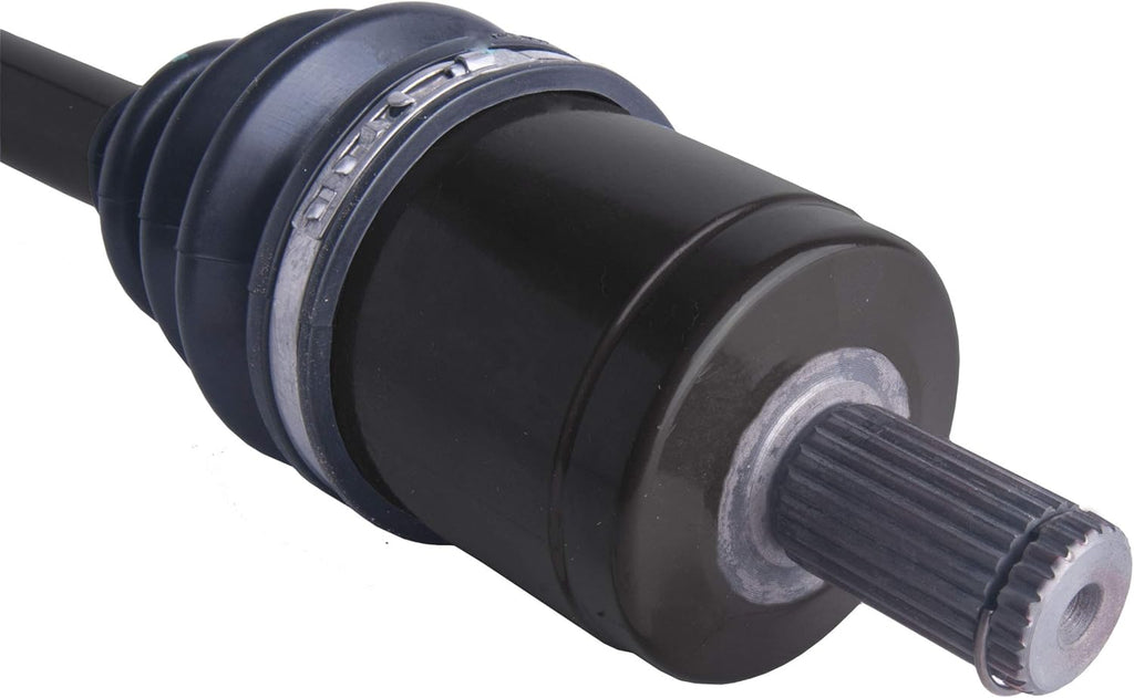 Axle replacement for Polaris Sportsman 6X6 500 Y82771