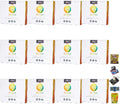 Collagen Dipeptide 10 Sachets R98090
