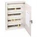 100 Key Putty Storage Cabinet P281