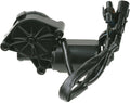Headlight Motor Y78792