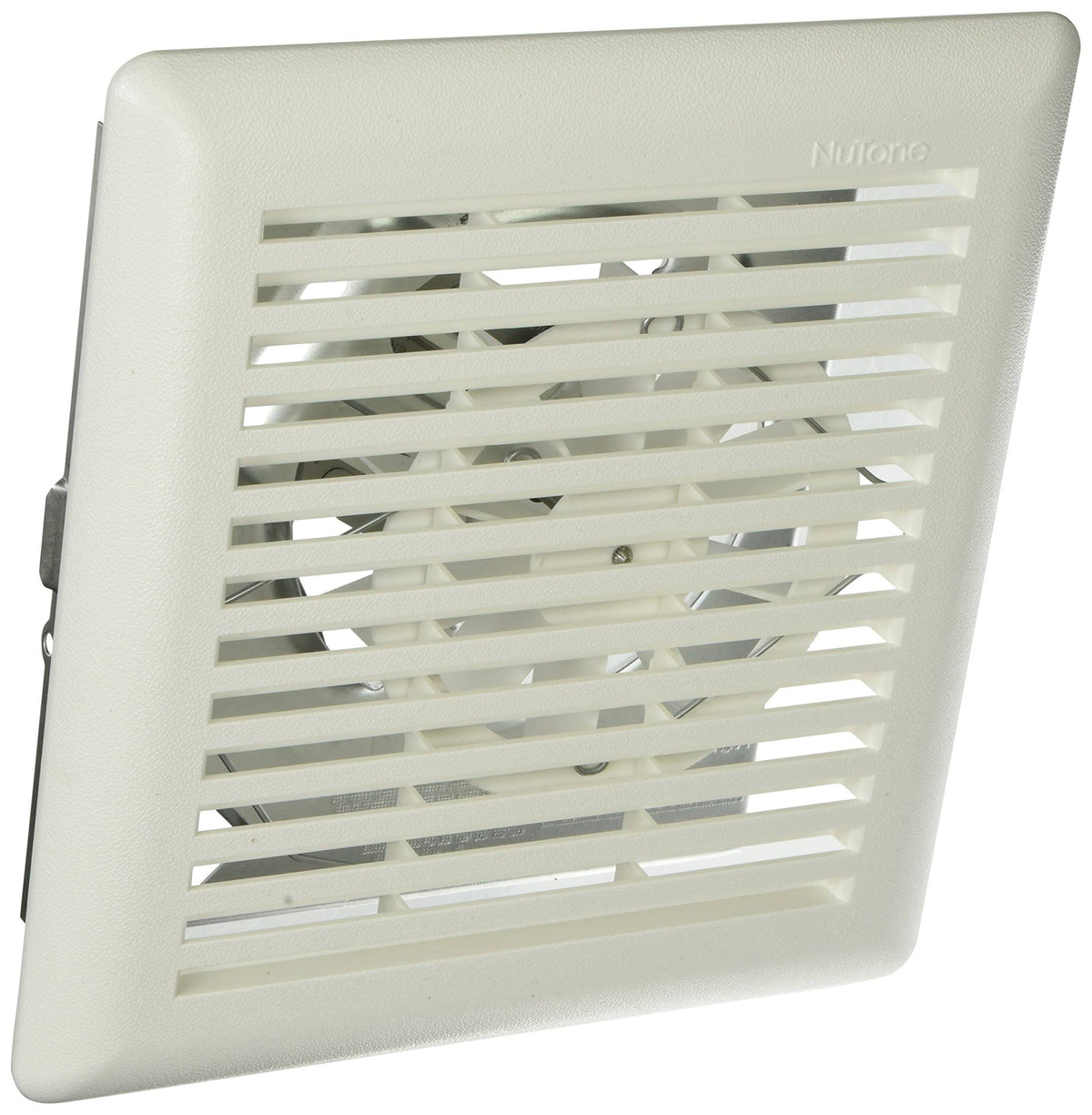 Fan Motor Grille Assembly 50 CFM B1982