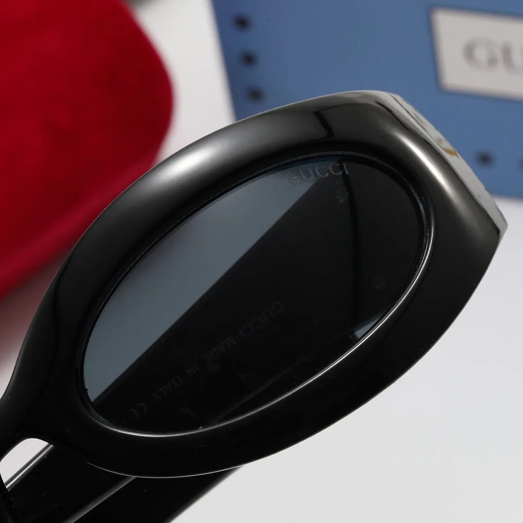 Fashion Polarized Sunglasses Y8135