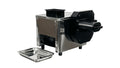 Commercial Food Processor Cutter Meat Slicer M781568