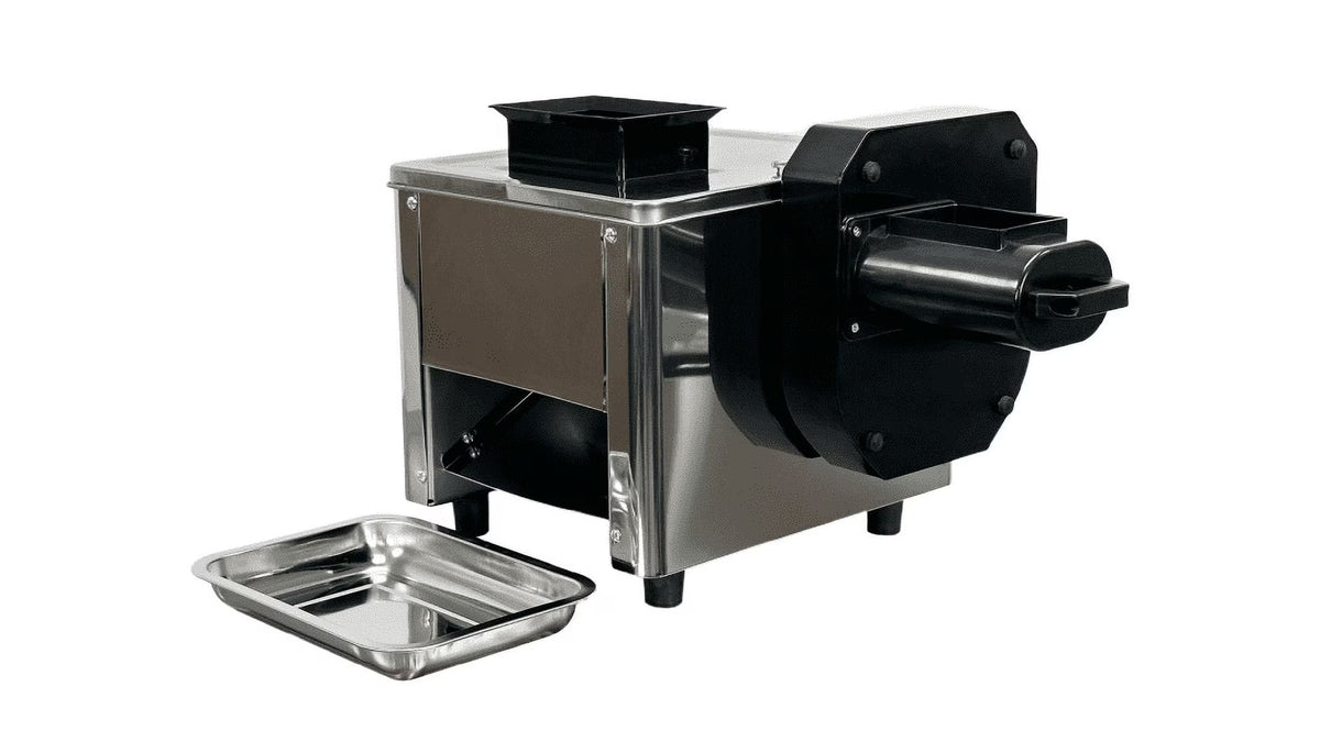 Commercial Food Processor Cutter Meat Slicer M781568