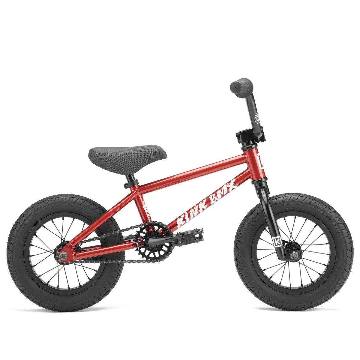 BMX Bike G996