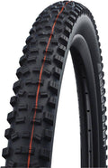 27.5 x 2.6 Tubeless Folding Tire Q98721