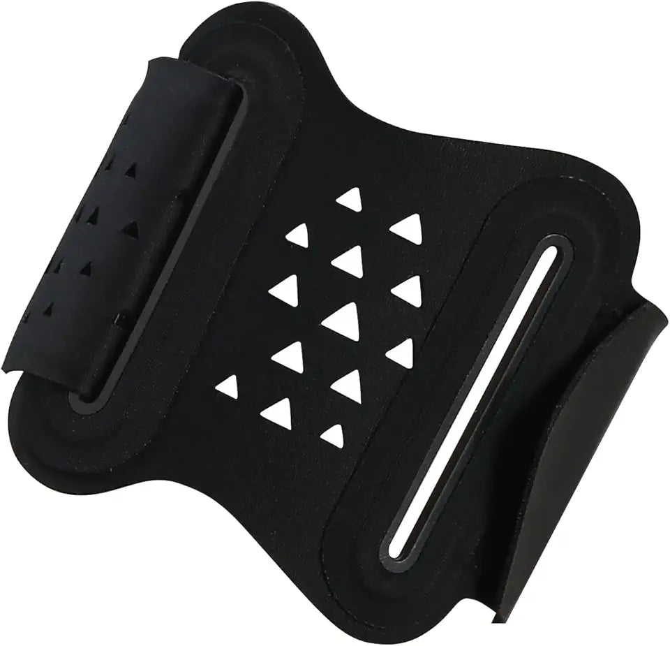 Insulin Pod Sensor Cover, Arm Band for Diabetic Adhesive Patch Protector H759444