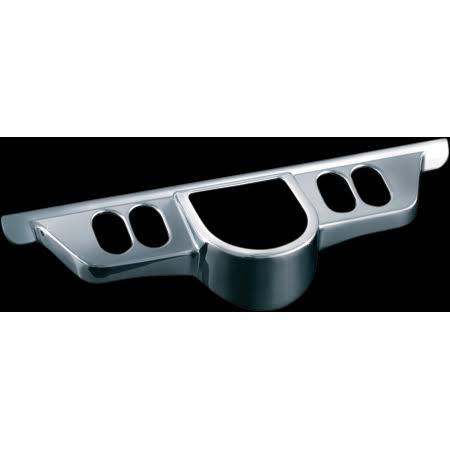 Switch Panel Accent L64407