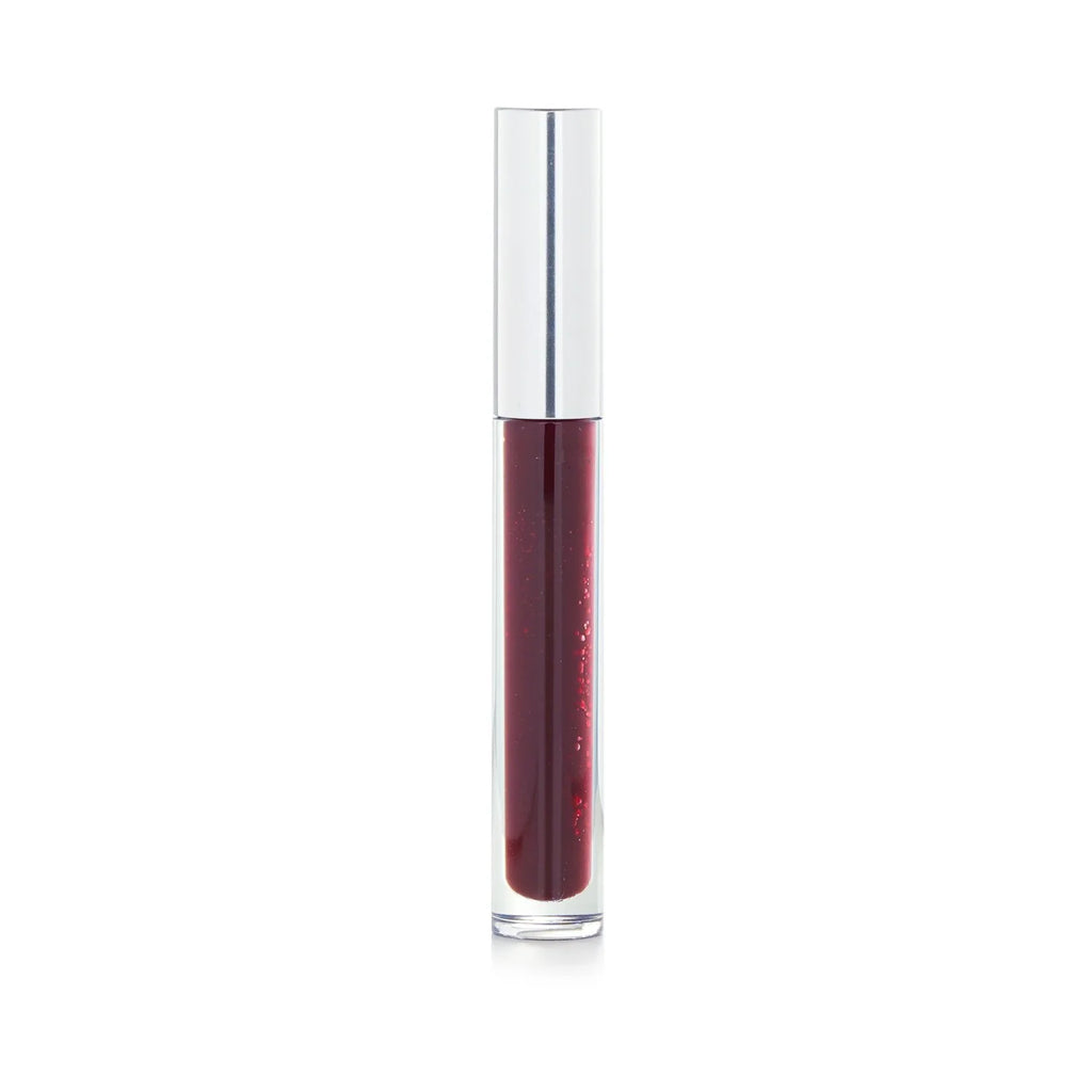 Creamy Lip Gloss V751265