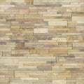 Natural Sandstone Wall Tile O982505