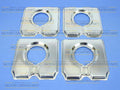 Gas Drip Pans W168556