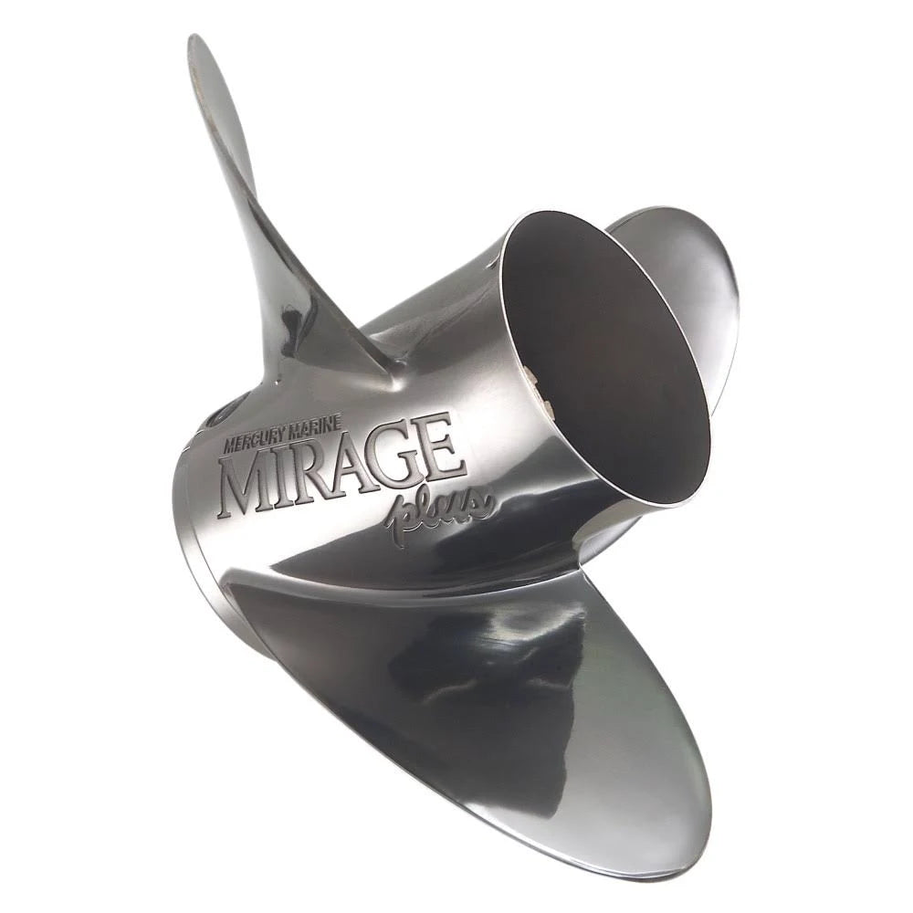 Mercury Mirg+ 14 3/8L27 T490