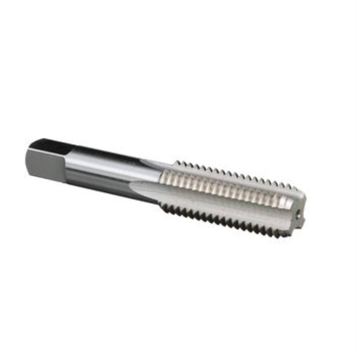 HSS Plug Hand Tap B853683