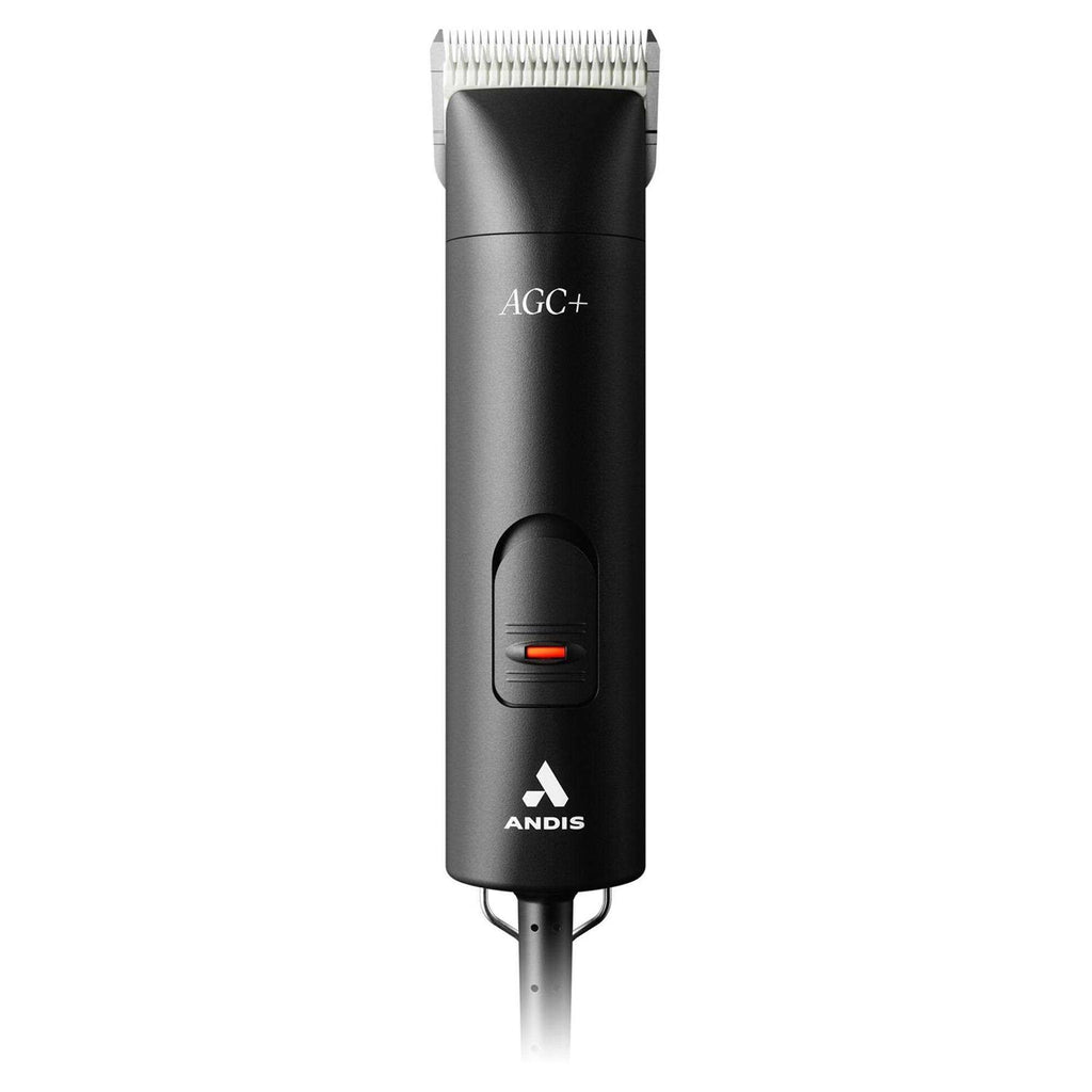 Pet Hair Clipper Kit Z6073