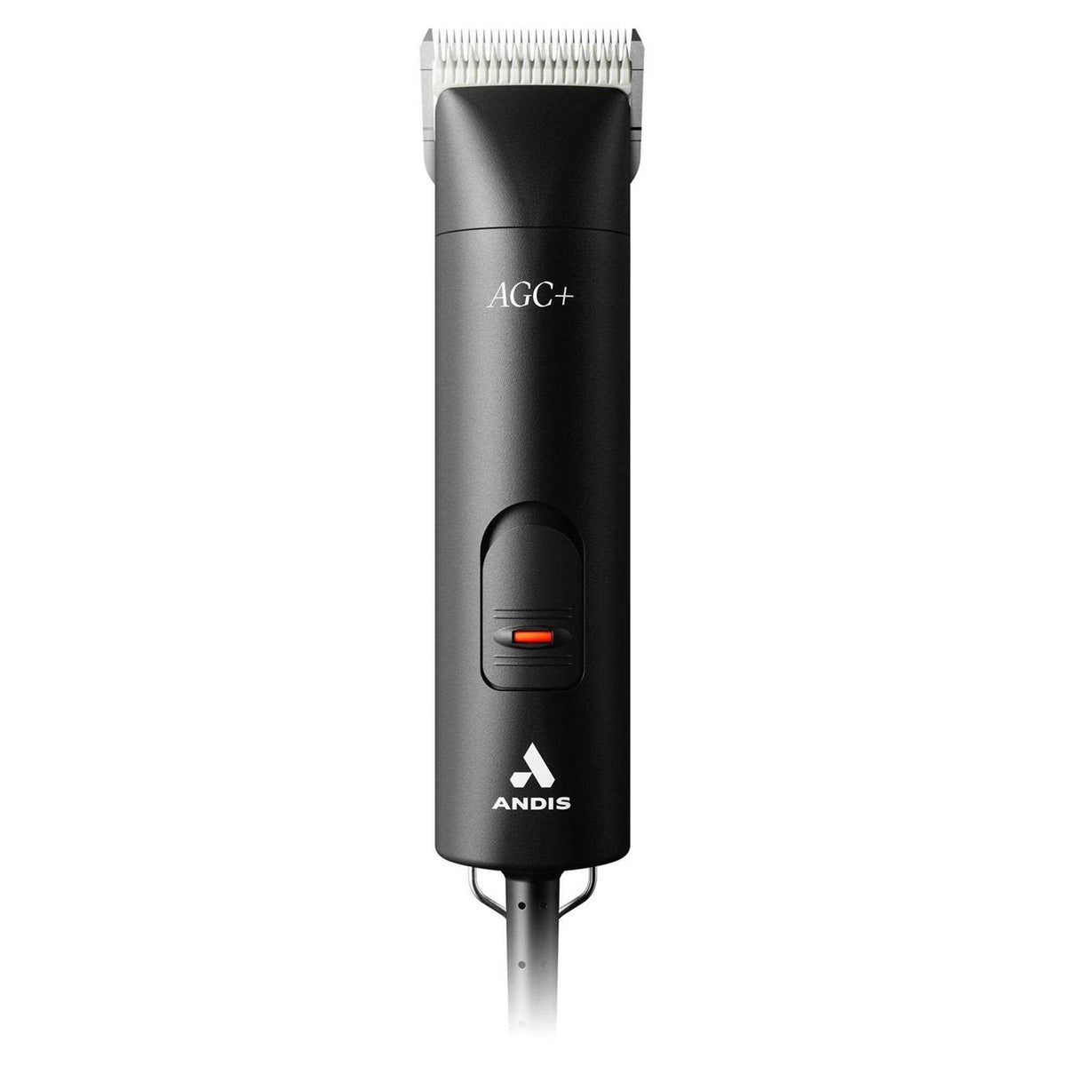 Pet Hair Clipper Kit Z6073