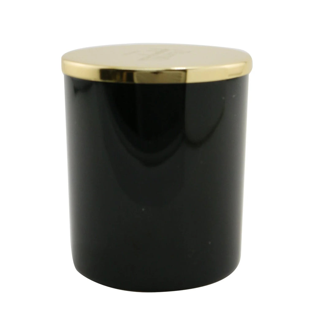 Nero Divino Scented Candle 6.2oz K995173