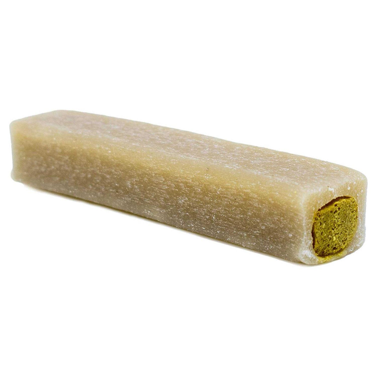 Double Treat Bones Dog Treats K8545