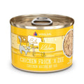 Chicken Cat Food C765
