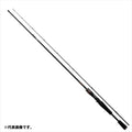 Baitcasting 2 Piece Rod I13606