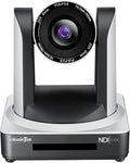 20X PoE Camera with Simultaneous HDMI and 3G-SDI Outputs M5902