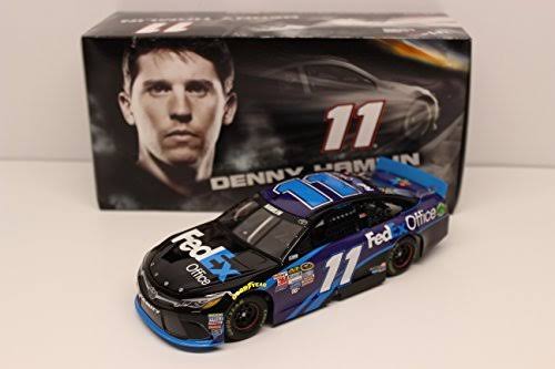 1:24 Scale Die-Cast Toyota Camry K874