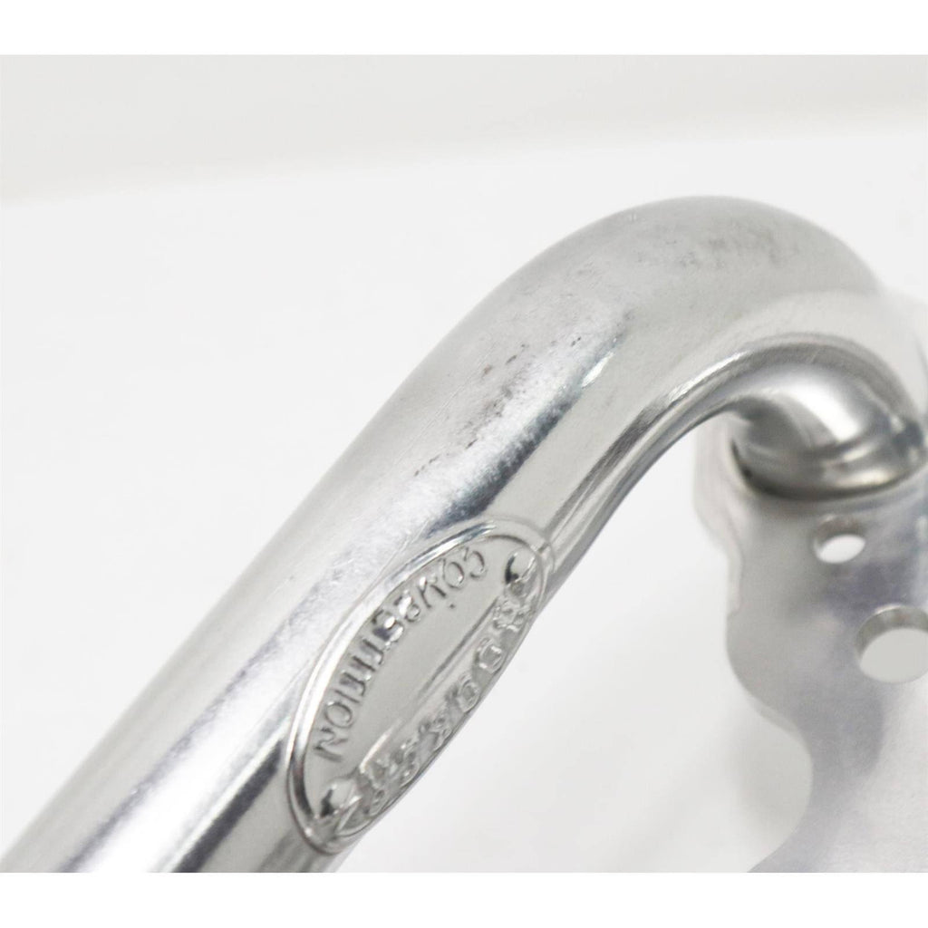 Competition Header G7223