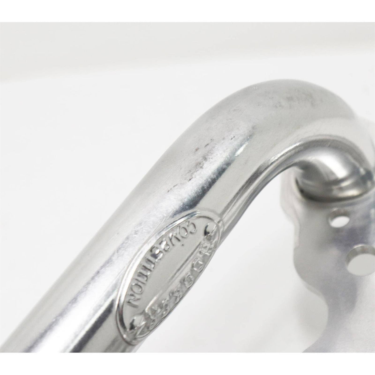 Competition Header G7223