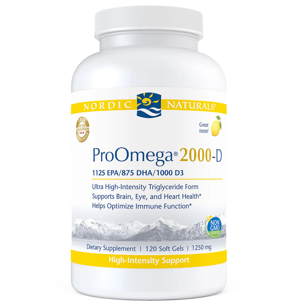 Omega 2000 D D23071