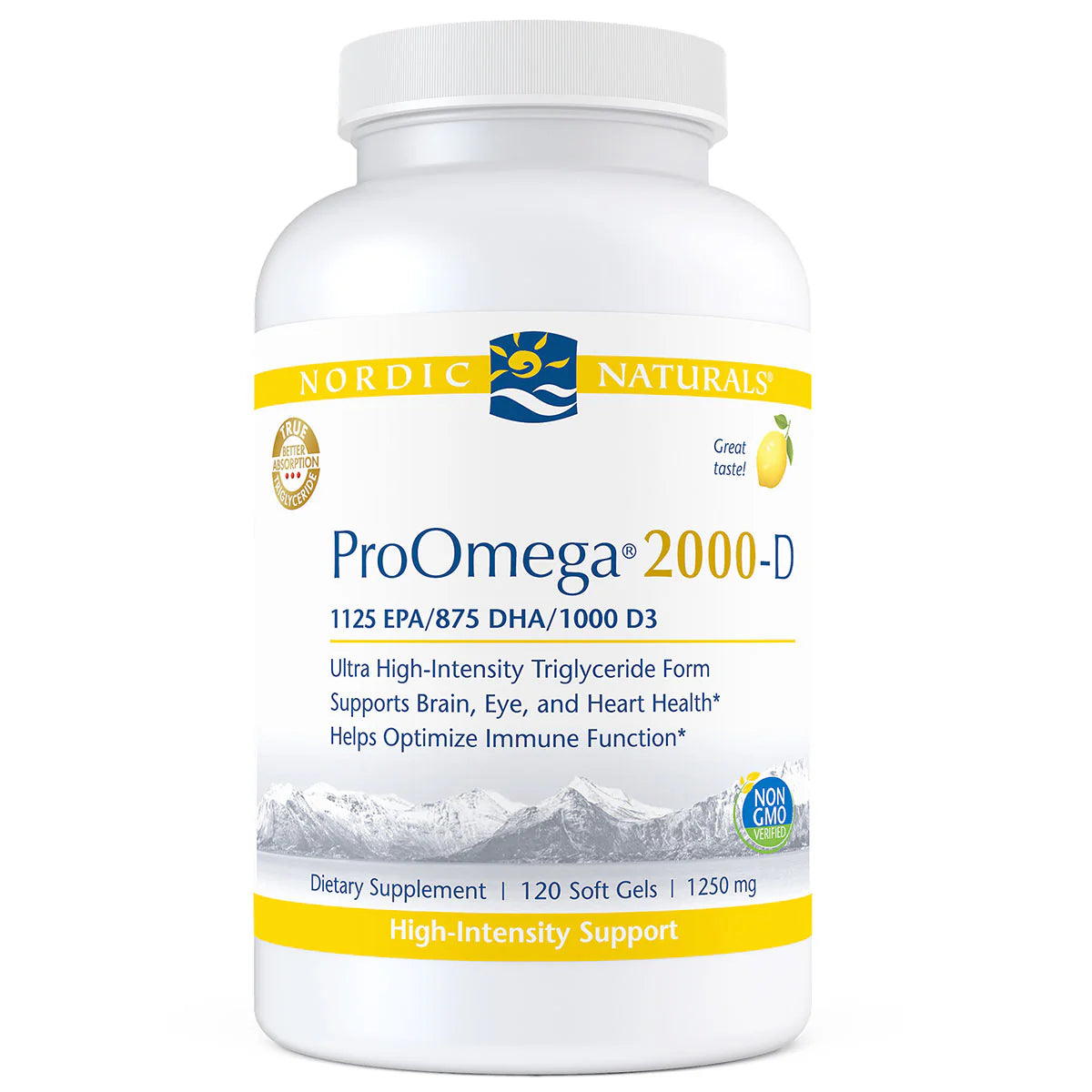 Omega 2000 D D23071