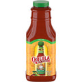 Chili Lime Hot Sauce, 64 fl oz B573