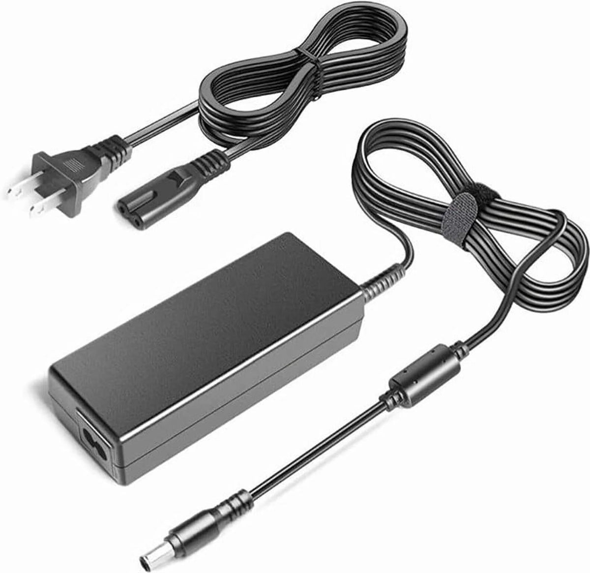 AC / DC Adapter Power Supply Cord Cable Charger Q545