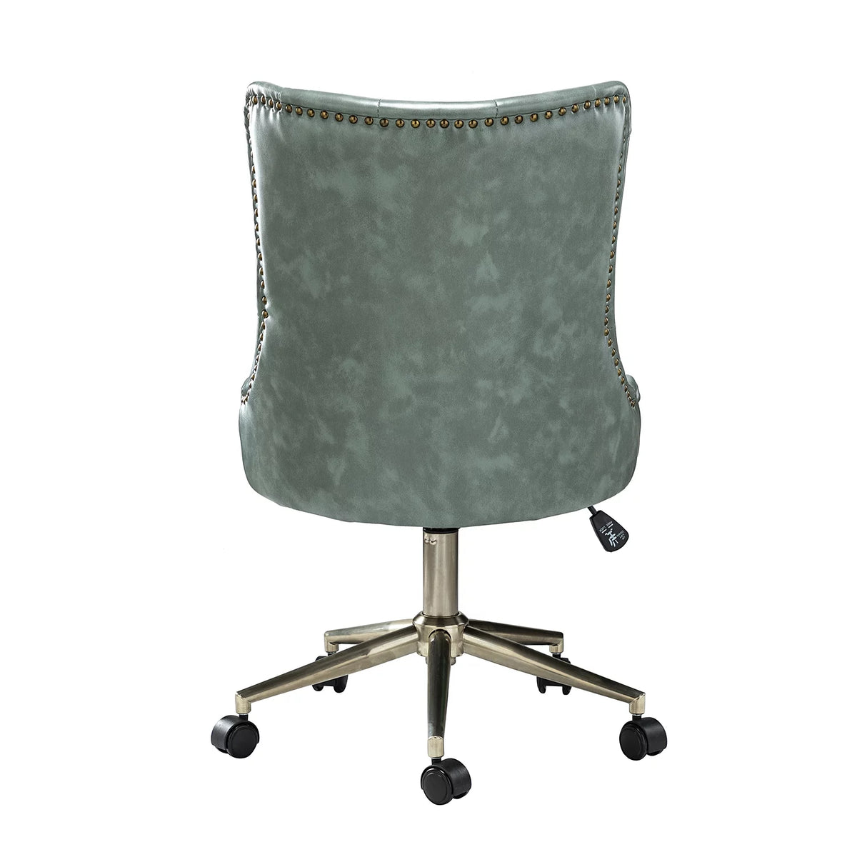 Sage Tufted Height-adjustable Task Chair K822