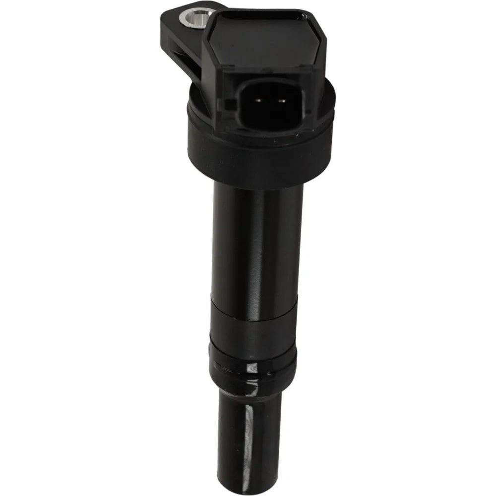 Ignition Coils for Hyundai Elantra Tucson Kia Soul Forte Coupe GT F862