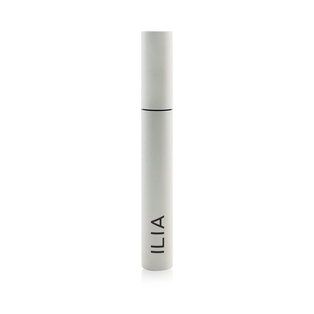 Limitless Lash Mascara 8g/0.27oz W3857