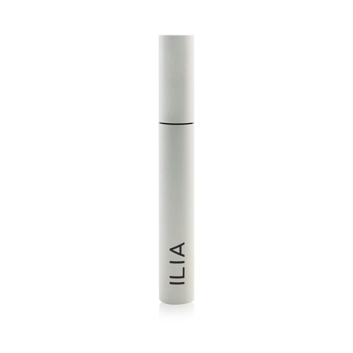 Limitless Lash Mascara 8g/0.27oz W3857
