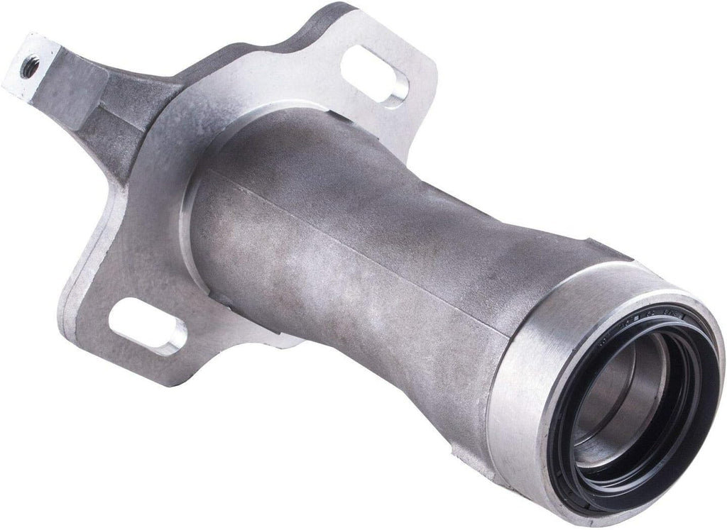 Rear Axle and Bearing Carrier U423480