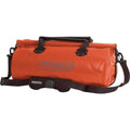 Rack-Pack Free Q53642