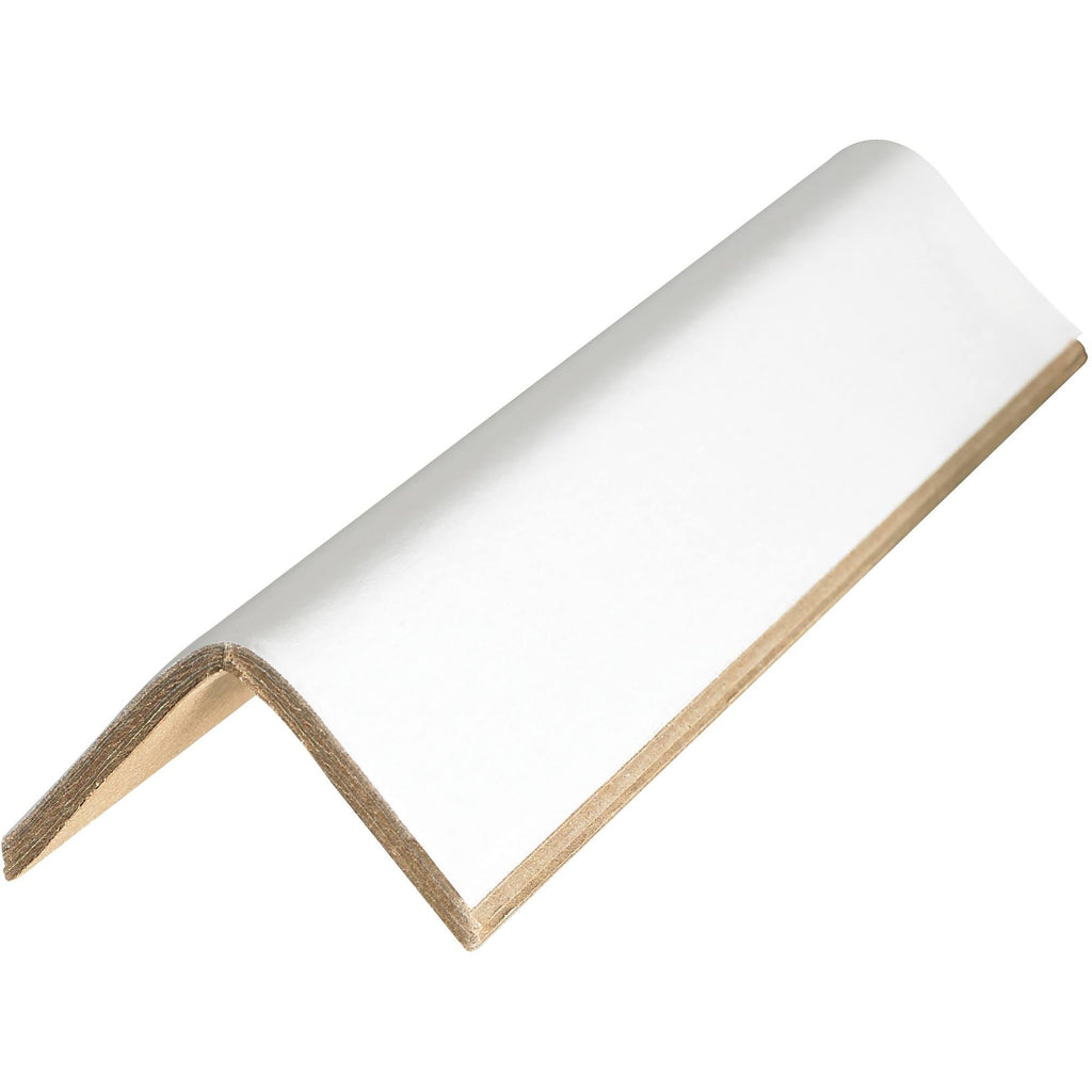 3 x 3 x 18x22 .160 Edge Protectors X6604