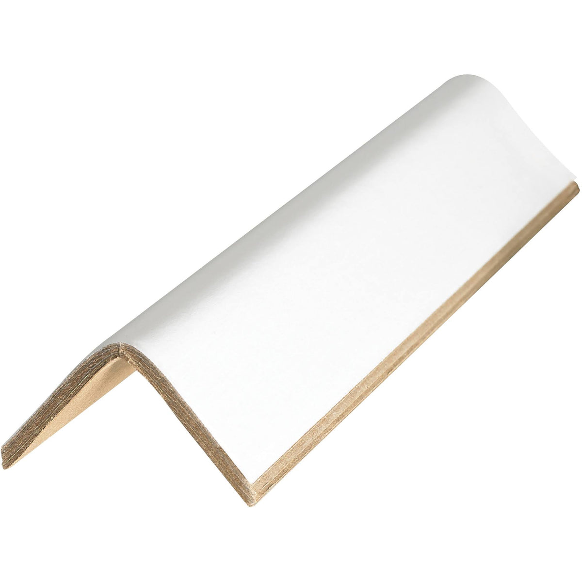 3 x 3 x 18x22 .160 Edge Protectors X6604