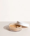 Mineral Foundation Broad Spectrum SPF15+ 8g Dark K487514