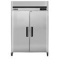 Double Door Reach-In Refrigerator J29383