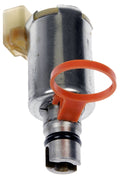 4WD Actuator D1680