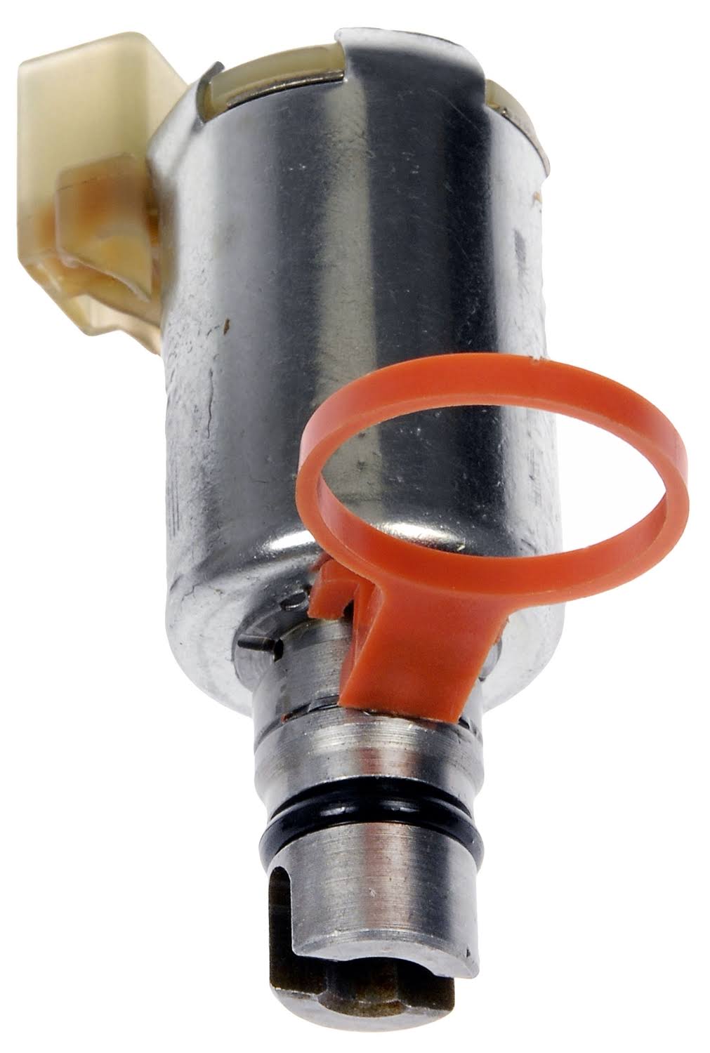 4WD Actuator D1680