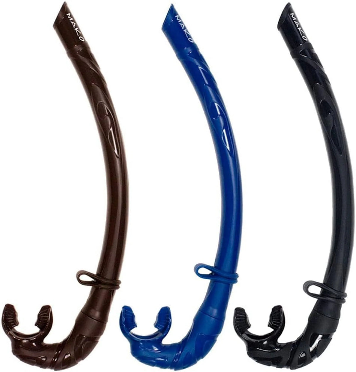 Snorkel V8412
