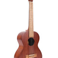 Tenor Ukulele T357616