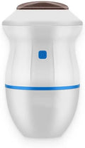 Vacuum Callus Remover K338906