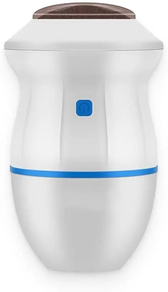 Vacuum Callus Remover K338906